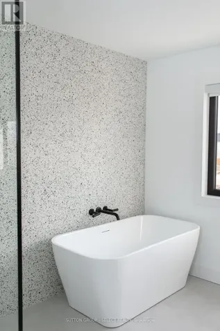 102 Silver Maple Circle Thames Centre ON N0M 2P0