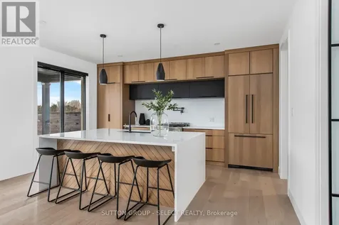 102 Silver Maple Circle Thames Centre ON N0M 2P0