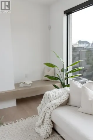 102 Silver Maple Circle Thames Centre ON N0M 2P0