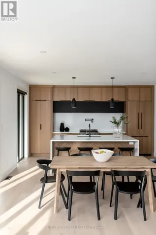 102 Silver Maple Circle Thames Centre ON N0M 2P0