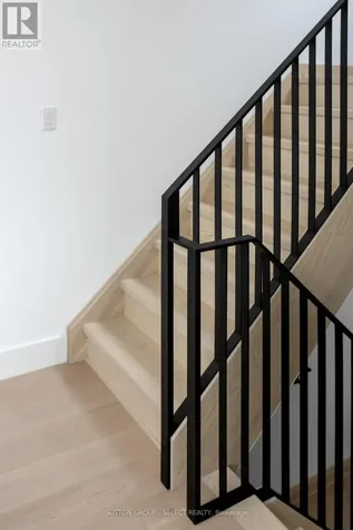 102 Silver Maple Circle Thames Centre ON N0M 2P0