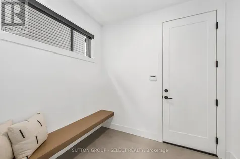 102 Silver Maple Circle Thames Centre ON N0M 2P0