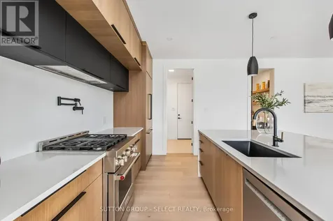 102 Silver Maple Circle Thames Centre ON N0M 2P0