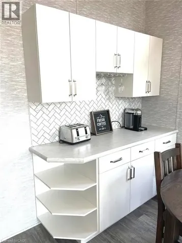 490 Empire Road Port Colborne ON L0S 1R0