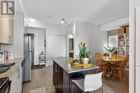 85 Duke Street West Kitchener ON N2H 0B7