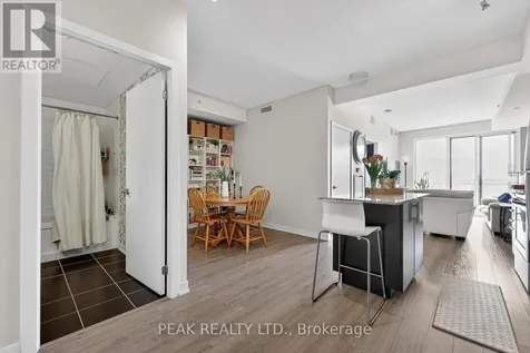 85 Duke Street West Kitchener ON N2H 0B7