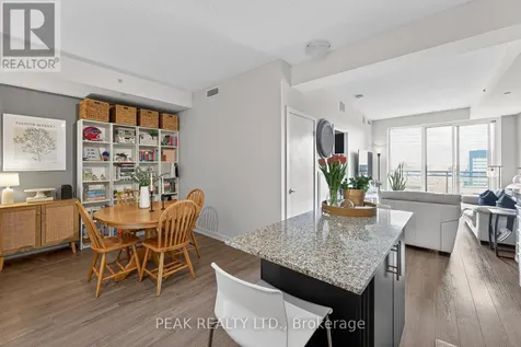 85 Duke Street West Kitchener ON N2H 0B7
