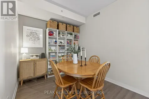 85 Duke Street West Kitchener ON N2H 0B7