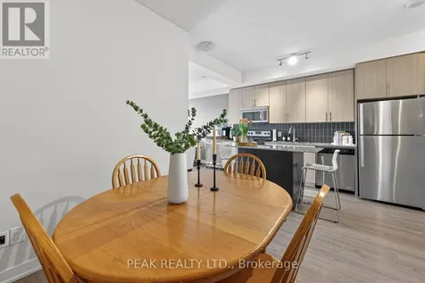 85 Duke Street West Kitchener ON N2H 0B7