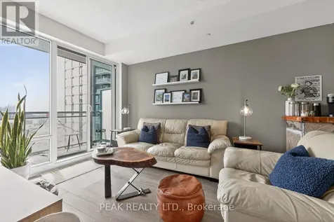 85 Duke Street West Kitchener ON N2H 0B7