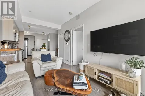 85 Duke Street West Kitchener ON N2H 0B7