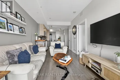 85 Duke Street West Kitchener ON N2H 0B7