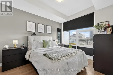 85 Duke Street West Kitchener ON N2H 0B7