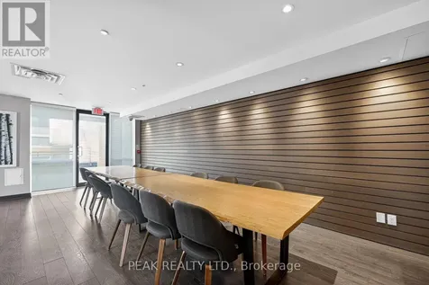 85 Duke Street West Kitchener ON N2H 0B7