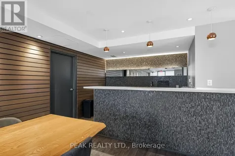 85 Duke Street West Kitchener ON N2H 0B7