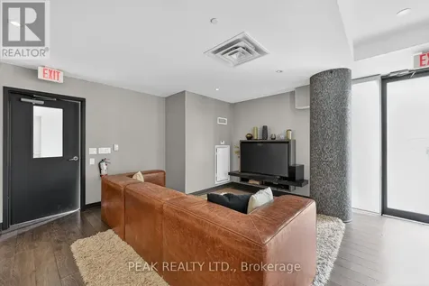 85 Duke Street West Kitchener ON N2H 0B7