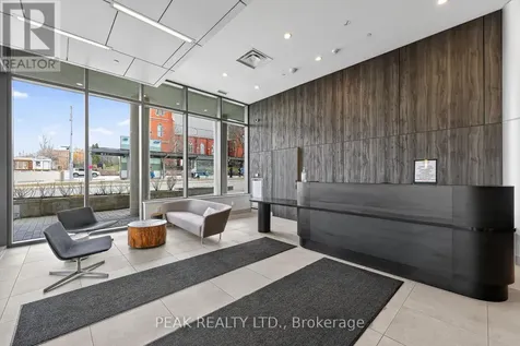 85 Duke Street West Kitchener ON N2H 0B7