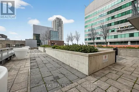 85 Duke Street West Kitchener ON N2H 0B7