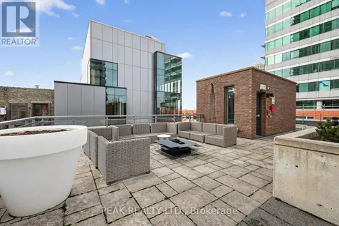 85 Duke Street West Kitchener ON N2H 0B7