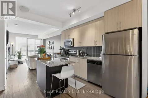 85 Duke Street West Kitchener ON N2H 0B7