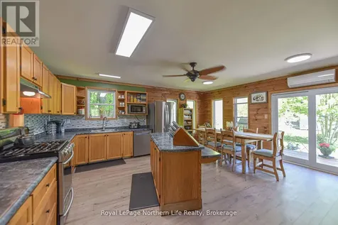 1028 Carlyon Line Severn ON L3V 0W8