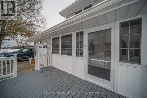 2020 Concession Rd 7 Road The Nation ON K0B 1N0