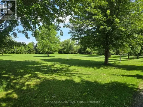 2020 Concession Rd 7 Road The Nation ON K0B 1N0