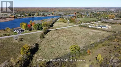 1094 County 43 Road # 6 Road Merrickville-wolford ON K0G 1N0