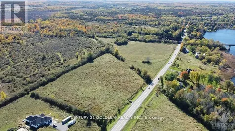 1094 County 43 Road # 6 Road Merrickville-wolford ON K0G 1N0