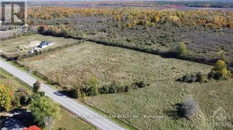1094 County 43 Road # 6 Road Merrickville-wolford ON K0G 1N0