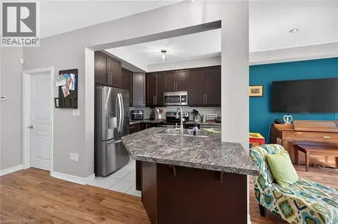 149 Kinsman Drive Binbrook ON L0R 1C0