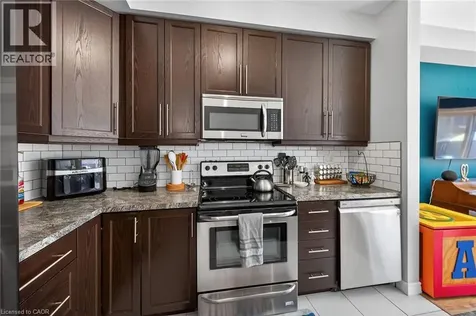 149 Kinsman Drive Binbrook ON L0R 1C0