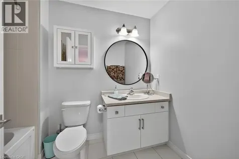 149 Kinsman Drive Binbrook ON L0R 1C0