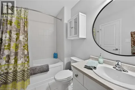 149 Kinsman Drive Binbrook ON L0R 1C0