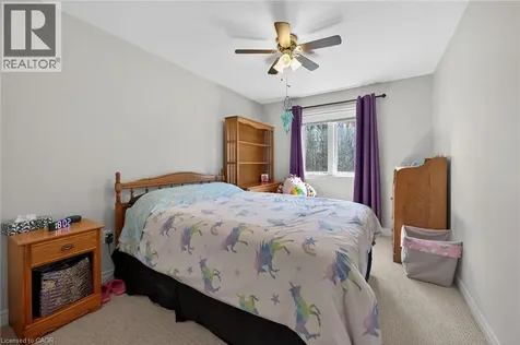 149 Kinsman Drive Binbrook ON L0R 1C0