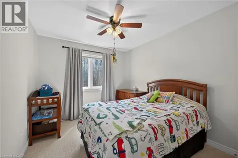 149 Kinsman Drive Binbrook ON L0R 1C0