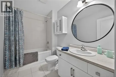 149 Kinsman Drive Binbrook ON L0R 1C0
