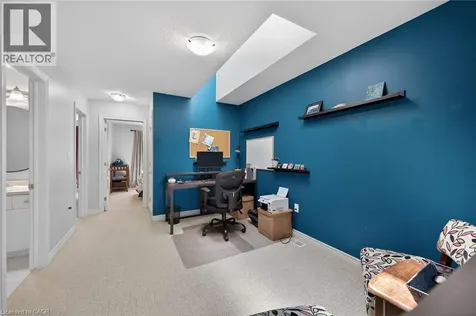 149 Kinsman Drive Binbrook ON L0R 1C0
