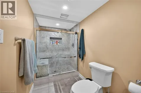 149 Kinsman Drive Binbrook ON L0R 1C0