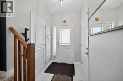 149 Kinsman Drive Binbrook ON L0R 1C0