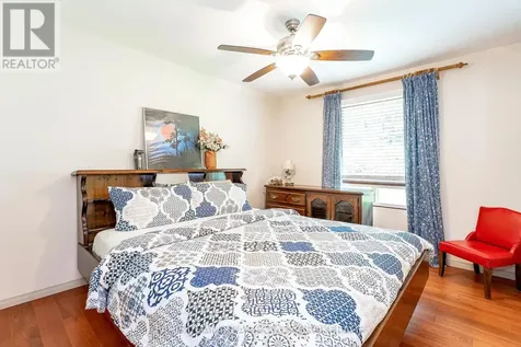 1697 Champlain Road Tiny ON L9M 0E3