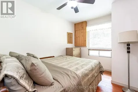 1697 Champlain Road Tiny ON L9M 0E3