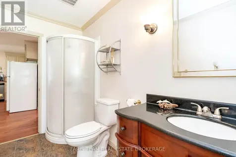 1697 Champlain Road Tiny ON L9M 0E3