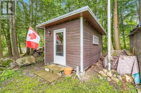 1697 Champlain Road Tiny ON L9M 0E3