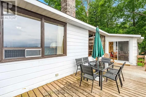 1697 Champlain Road Tiny ON L9M 0E3
