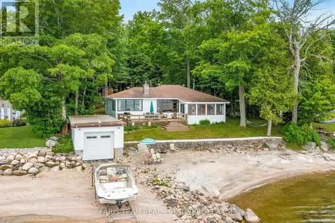 1697 Champlain Road Tiny ON L9M 0E3