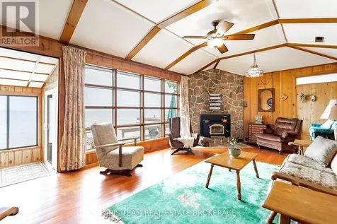 1697 Champlain Road Tiny ON L9M 0E3