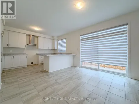 2 Sagewood Avenue Barrie ON L9J 0L1