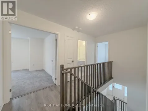 2 Sagewood Avenue Barrie ON L9J 0L1
