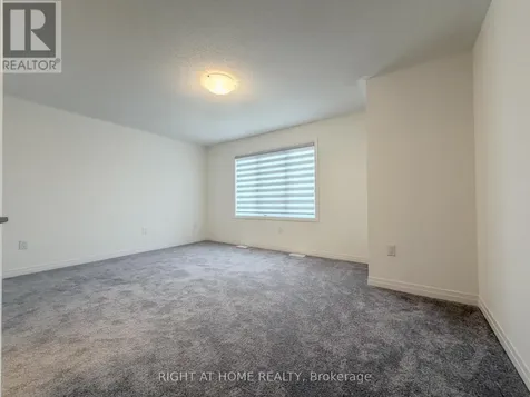 2 Sagewood Avenue Barrie ON L9J 0L1